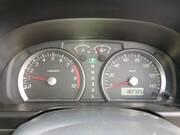 2006 SUZUKI JIMNY WILD WIND