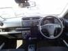 TOYOTA PROBOX VAN