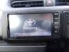 TOYOTA PROBOX VAN