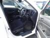 TOYOTA PROBOX VAN
