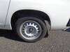 TOYOTA PROBOX VAN