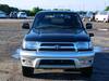 TOYOTA HILUX SURF