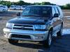 TOYOTA HILUX SURF