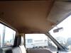 MAZDA BONGO TRUCK