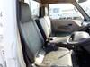 MAZDA BONGO TRUCK