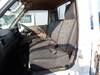 MAZDA BONGO TRUCK