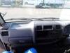 MAZDA BONGO TRUCK