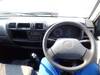MAZDA BONGO TRUCK