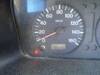 MAZDA BONGO TRUCK
