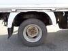 MAZDA BONGO TRUCK