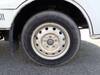 MAZDA BONGO TRUCK