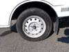 MAZDA BONGO TRUCK