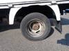 MAZDA BONGO TRUCK