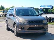 2012 MITSUBISHI OUTLANDER 24G