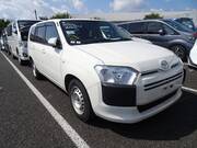 2021 TOYOTA PROBOX VAN GL