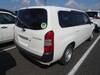 TOYOTA PROBOX VAN