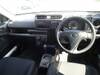TOYOTA PROBOX VAN