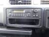 TOYOTA PROBOX VAN