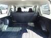 TOYOTA PROBOX VAN