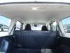 TOYOTA PROBOX VAN