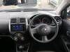 NISSAN LATIO
