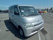 2019 TOYOTA LITEACE VAN GL