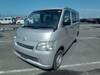 TOYOTA LITEACE VAN