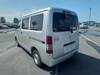 TOYOTA LITEACE VAN