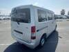 TOYOTA LITEACE VAN