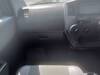 TOYOTA LITEACE VAN