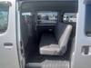 TOYOTA LITEACE VAN