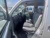 TOYOTA LITEACE VAN