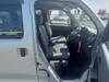 TOYOTA LITEACE VAN