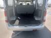 TOYOTA LITEACE VAN