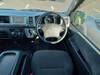 TOYOTA HIACE WAGON