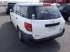 NISSAN AD VAN
