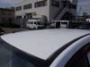 NISSAN AD VAN