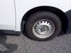 NISSAN AD VAN