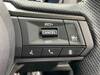 MITSUBISHI TRITON