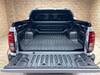 MITSUBISHI TRITON