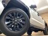 MITSUBISHI TRITON