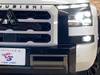 MITSUBISHI TRITON