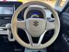 SUZUKI OTHER