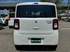 SUZUKI OTHER