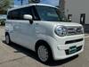 SUZUKI OTHER