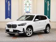 2023 BMW X1