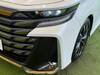 TOYOTA VELLFIRE HYBRID