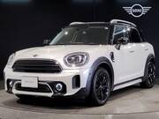 2023 BMW MINI