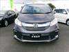 HONDA FREED HYBRID