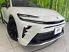 TOYOTA OTHER